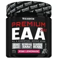 Produktbild: Weider - Premium EAA Powder - 325g Pulver Geschmacksrichtung Multi Fruit
