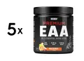 Produktbild: 5 x Weider Premium EAA Zero (325g) Multifruit (67,69 EUR/kg)