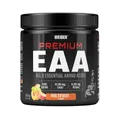 Produktbild: Weider Premium EAA Zero (325g) Multifruit (73,82 EUR/kg)