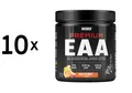 Produktbild: 10 x Weider Premium EAA Zero (325g) Multifruit (67,69 EUR/kg)