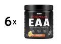 Produktbild: 6 x Weider Premium EAA Zero (325g) Multifruit (66,66 EUR/kg)