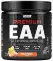 Produktbild: Weider Premium EAA Powder, 325 g Dose, Multifrucht