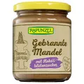 Produktbild: Rapunzel - Gebrannte Mandel Aufstrich mit Kokosblütenzucker