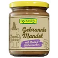 Produktbild: Gebrannte Mandel Aufstrich mit Kokosblütenzucker bio (250g)