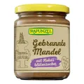 Produktbild: Rapunzel Bio Gebrannte Mandel Aufstrich mit Kokosblütenzucker (2 x 250 gr)