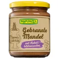 Produktbild: Rapunzel Gebrannte Mandel mit Kokosblütenzucker (250g)