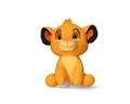 Produktbild: Cerda Plüschanhänger Disney Lion King Schlüsselanhänger Tasche Kinder Zubehör