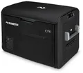 Produktbild: Dometic Schutzhülle für CFX5 55 Kühlbox