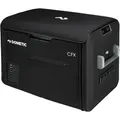 Produktbild: Dometic CFX5 PC55 Protective Cover