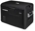 Produktbild: Dometic Schutzhülle für CFX5 55 Kühlbox
