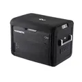 Produktbild: Dometic Schutzhülle für CFX3 55 und CFX5 Kühlbox Isolierung Passgenau Neu