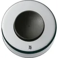 Produktbild: WMF Eierpiekser Eierstecher für alle Eiergrössen 6cm Clever&More Edelstahl matt (0617016030)