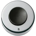 Produktbild: WMF Eierpikser