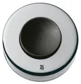 Produktbild: WMF Eierpiekser CLEVER & MORE, Ø 6 cm, Cromargan Edelstahl 18/10, Metall, Spülmaschinengeeignet