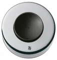 Produktbild: WMF Clever & More Eierpikser Eierpiecker Eilocher Eidorn Cromargan Edelstahl