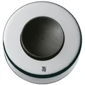 Produktbild: WMF Eierpikser Clever & more Eier Eierstecher Neu