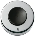 Produktbild: WMF Eierpikser Clever & More