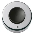 Produktbild: WMF Eierpikser CLEVER  & MORE