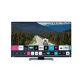Produktbild: Avtex W249TS WebOS Smart TV, 24