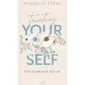 Produktbild: Trusting Yourself – Steh zu dir und für dich ein