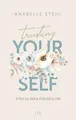Produktbild: Trusting Yourself - Steh zu dir und für dich ein  v... | Buch | Zustand sehr gut
