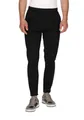 Produktbild: Champion Herren Legacy Athleisure-Light Nylon Canvas Long Hose, Schwarz, M