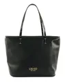 Produktbild: Liu Jo Handtasche Tote