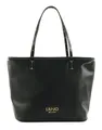 Produktbild: LIU JO ECS Tote M Handtasche Nero schwarz Neu