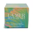 Produktbild: LA MER Körperpflegemittel La Mer Blue Heart Moisturizing Cream 60 ml