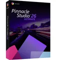 Produktbild: Corel Pinnacle Studio 26 ULTIMATE