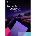 Produktbild: Corel Pinnacle Studio 26 Ultimate