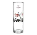 Produktbild: 1. FC Köln Becher Kölschglas Limited Edition 17