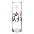 Produktbild: 1. FC Köln Kölschglas Limited Edition 17