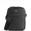 Produktbild: Handtaschen Hugo Boss 50483566 - Schwarz