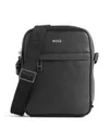Produktbild: BOSS Zair | Umhängetasche - Herren | schwarz 50483566-001