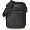 Produktbild: Boss Zair Umhängetasche 21 cm  schwarz