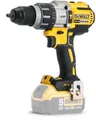 Produktbild: Dewalt dcd996n xrp Akku-Schlagbohrschrauber bürstenlos | ohne Akk