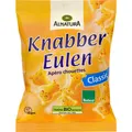 Produktbild: ALNATURA Bio Knabber Eulen 100,0 g