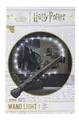 Produktbild: Gestängebremse Harry Potter Magic Wand Lampe Desktop Light Paladone Products