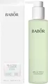 Produktbild: BABOR Gel & Tonic Cleanser 200 ml