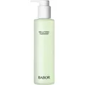 Produktbild: BABOR CLEANSING Gel & Tonic Cleanser 200 ml