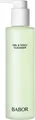 Produktbild: BABOR Cleanser Gel & Tonic Cleanser 200 ml Reinigungsgel