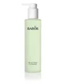 Produktbild: BABOR Gel & Tonic Cleanser 200 ml