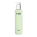 Produktbild: Babor Gel & Tonic Cleanser, 200ml