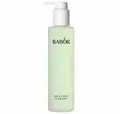 Produktbild: Babor Körperpflegemittel Cleansing 2 in 1 Gel & Tonic Cleanser