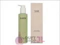 Produktbild: Babor Cleansing 2 in 1 Gel & Tonic Cleanser 200 ml