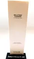 Produktbild: Babor Gel&Tonic Cleanser für alle Hauttypen vegan 200ml