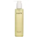 Produktbild: Babor - Gel und Tonic Reiniger 200ml