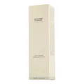 Produktbild: Babor Cleansing - Gel & Tonic Cleanser 200ml