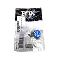 Produktbild: Kit Upgrade Kompression Lowspeed Schwimmen X / Dhx Aus 2022 R_808-17-470 FOX